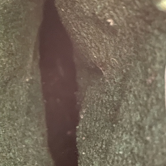 Sorel Flurry Print Polka Dot Winter Boots - Picture 10 of 12